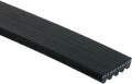 V-Ribbed Belt