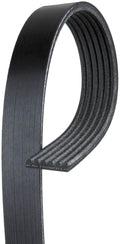 V-Ribbed Belt