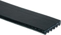 V-Ribbed Belt