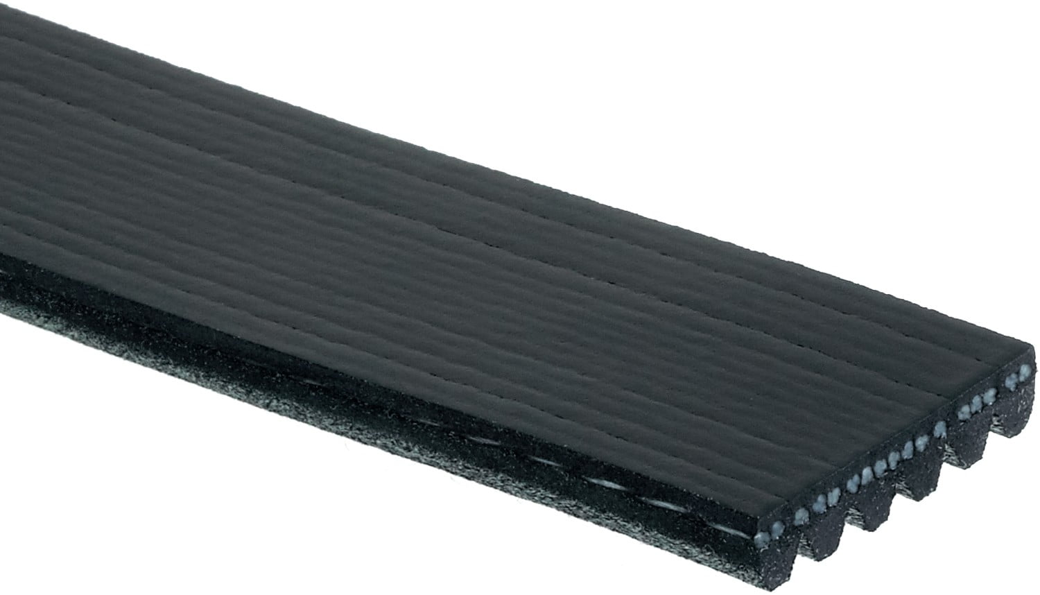 V-Ribbed Belt