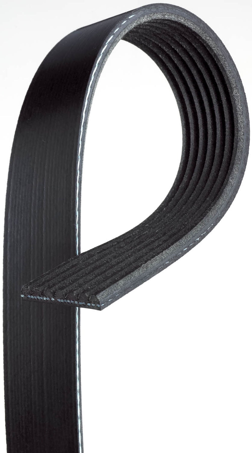 V-Ribbed Belt
