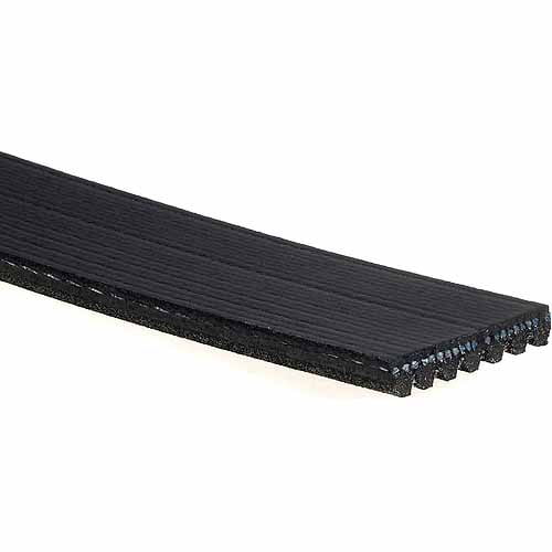 V-Ribbed Belt