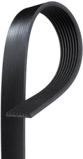 V-Ribbed Belt