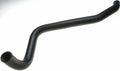 Coolant Hose