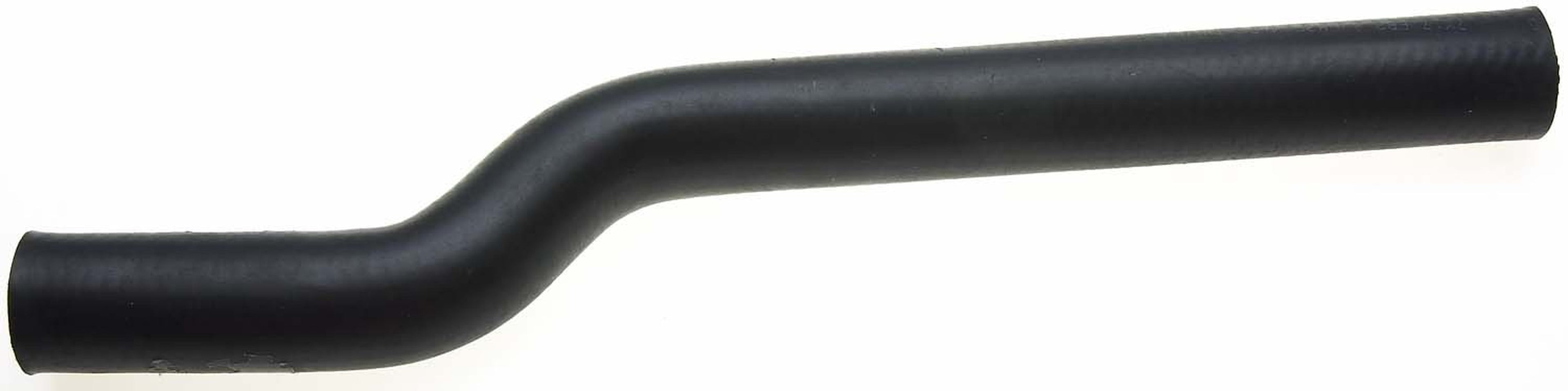 Coolant Hose