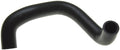 Coolant Hose