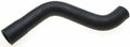 Coolant Hose