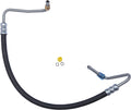 Power Steering Hose Assembly