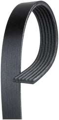 V-Ribbed Belt