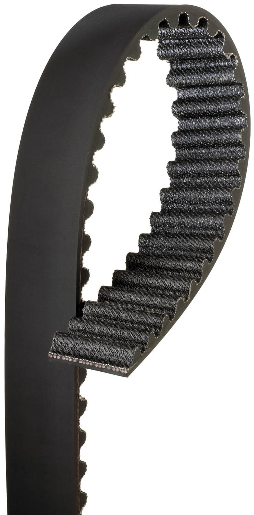 Timing Belt