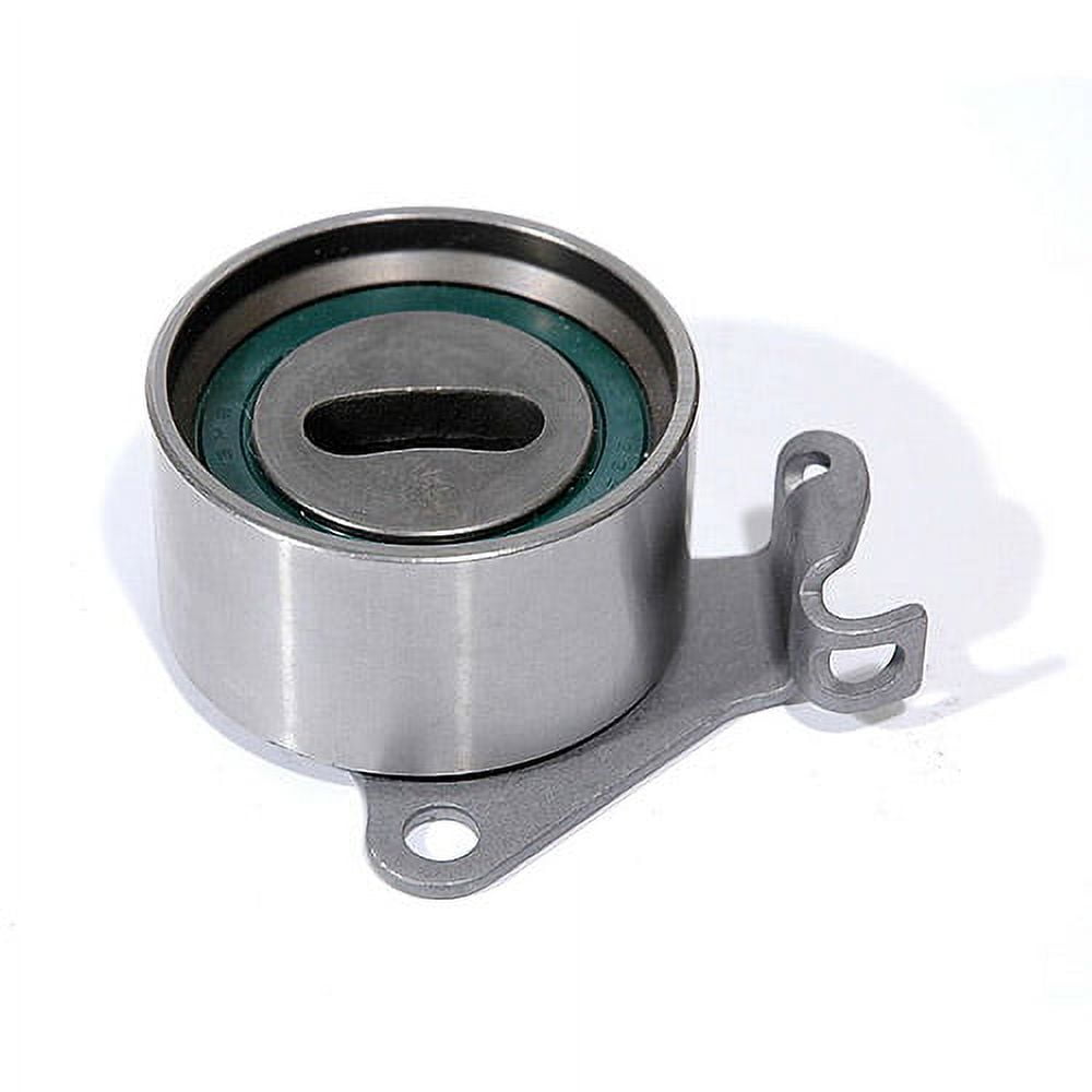 Belt Tensioner