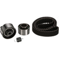 Timing Belt Component Kit