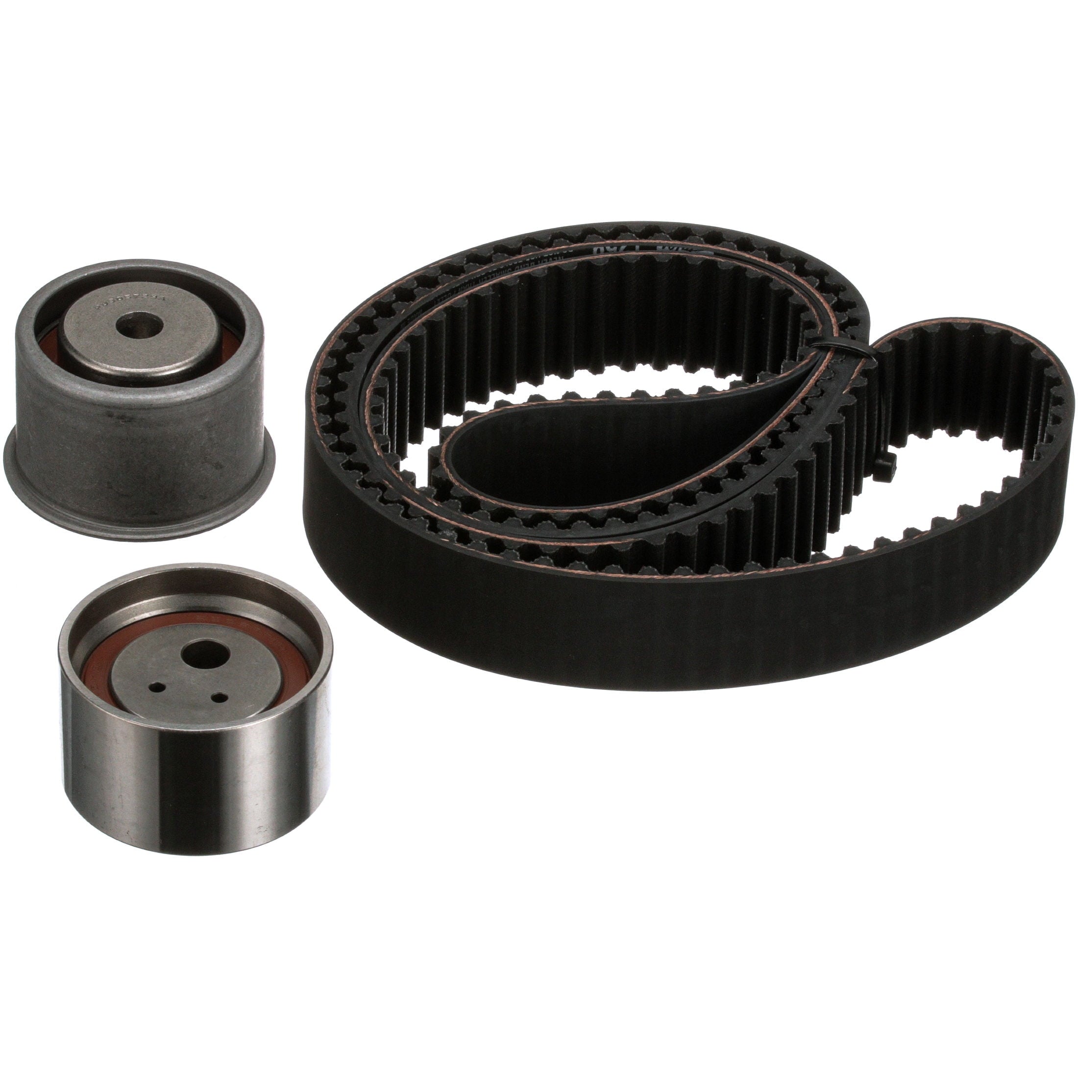Timing Belt Component Kit