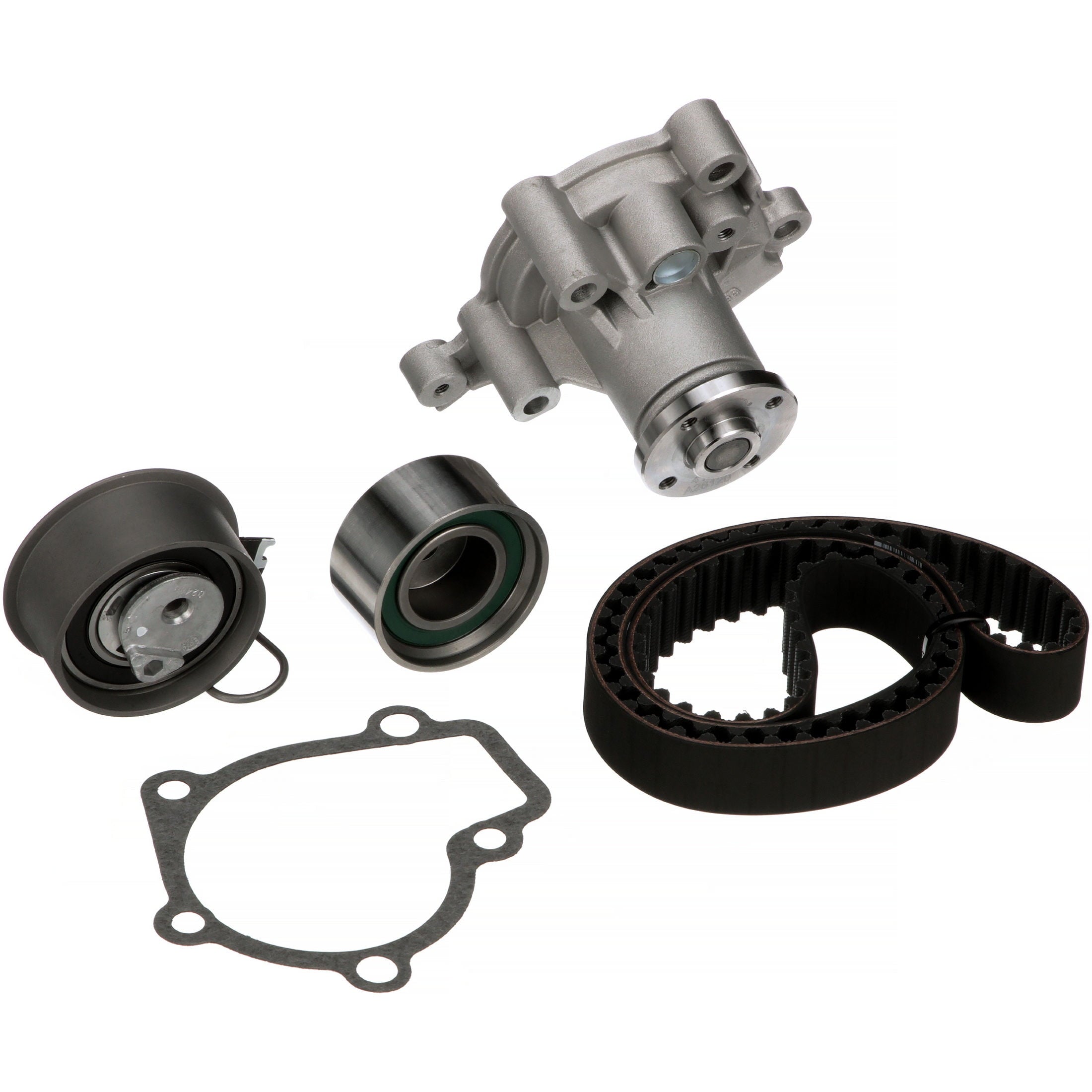 Timing Component Kit W/Water Pump