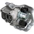 Timing Solenoid