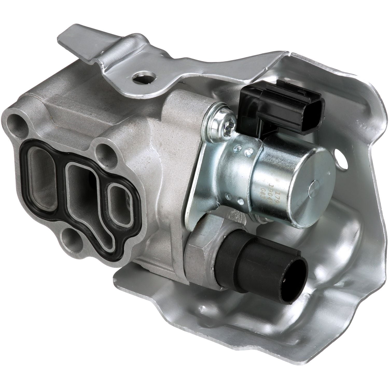 Timing Solenoid