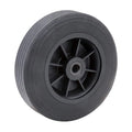 Gator Tank 6' Front Wheel