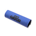 Gator Tank Handle Wrap Assembly