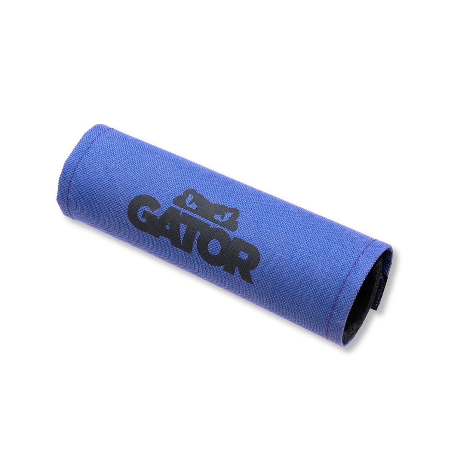 Gator Tank Handle Wrap Assembly