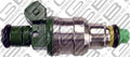 Reman Fuel Injector