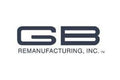 Reman Fuel Injector