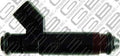 Reman Fuel Injector