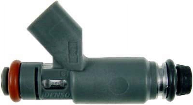 Reman Fuel Injector