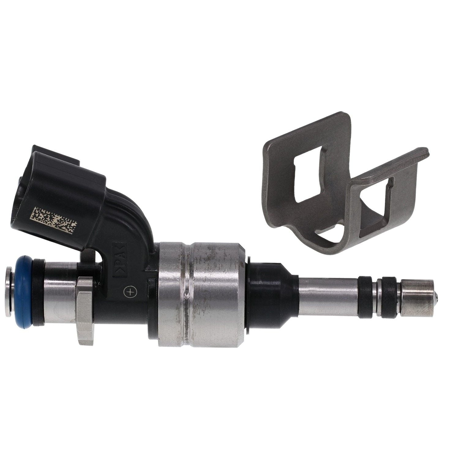 Reman Fuel Injector