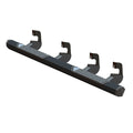 Octa Series Step Bar