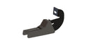 T3 Running Board Mtg Bracket Kit