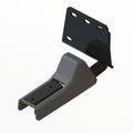 T3 Series Bracket Kit