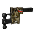 Mega-Duty 2' Shank 5' Drop 1.5K & G