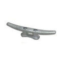 12" Galvanized Dock Cleat