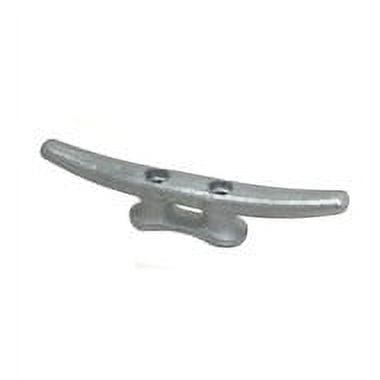 6" Galvanized Dock Cleat