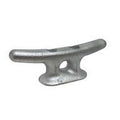 Heavy Duty Dock Cleat 8"