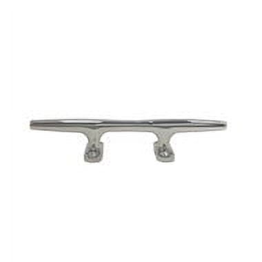 8" Heavy Duty Hollow Base Cleat