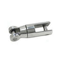 S.M0302-28.0 SS Anchor Connector 5/16" - 3/8" (8-10mm)