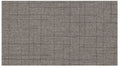 Structured Linen 50' Wall Kit