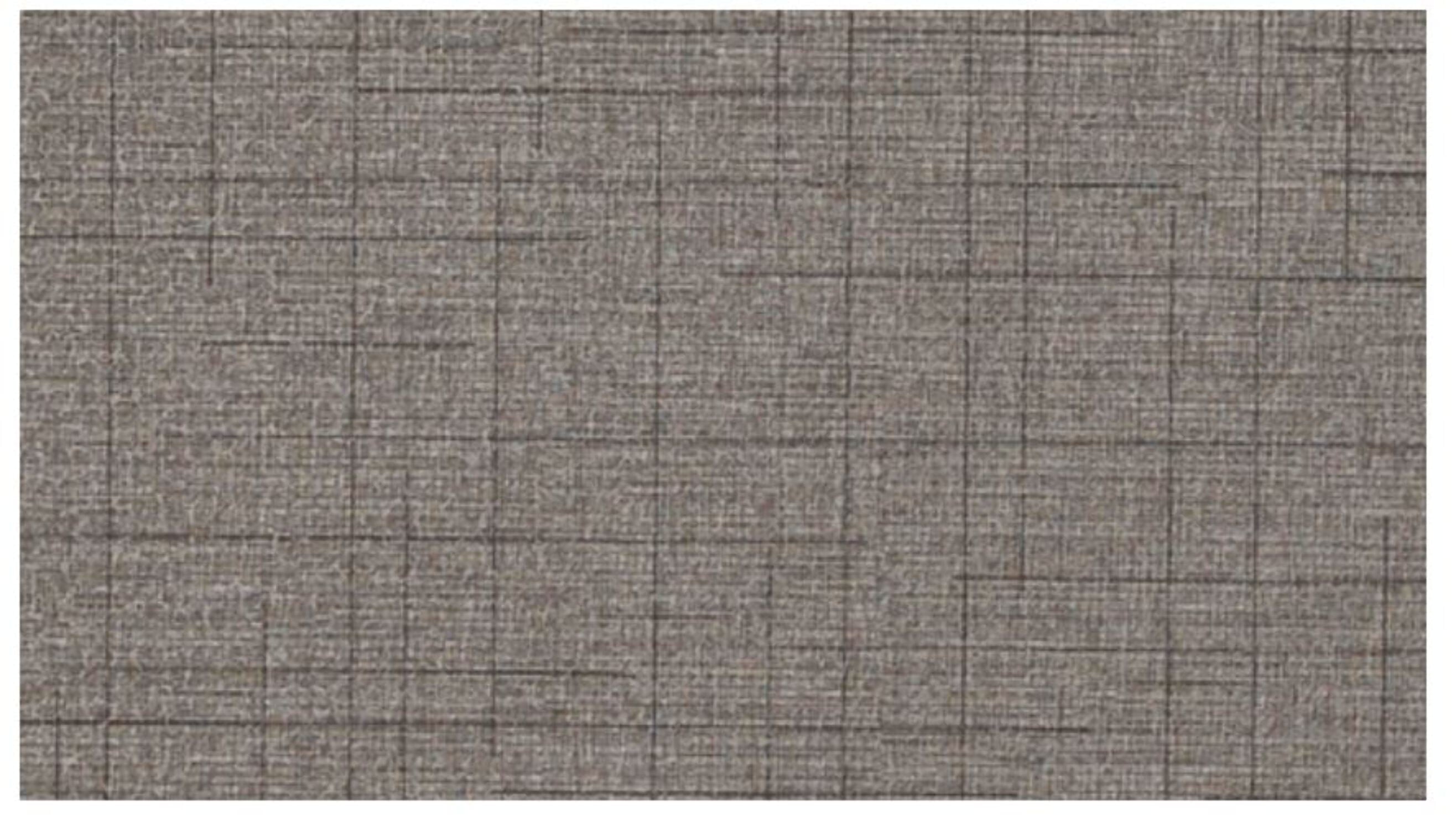 Structured Linen 50' Wall Kit