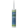 8125 100% Silicone High Performance
