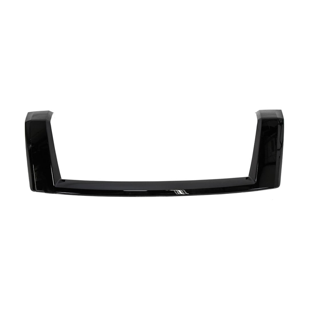 Gi 22-25 Pathfinder Gl Blk 1 Pc