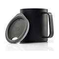 Glacier 15 OZ Cmp Cup Mountain View