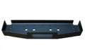 Winch Carrier Plate