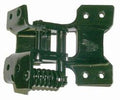 Door Hinge FT Lh