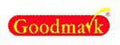Backup Lamp Lens Set