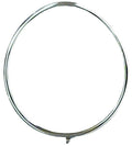 Park Lens Trim