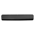 Roll Pan RR;99-06 Silvera