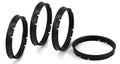 Hub Ring 106-OUT - Inside  95.1