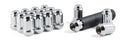 4LUG 12-1.50 Spline Wik W/Valves Go