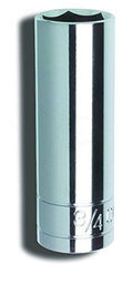 3/4 Lug Wrench Socket